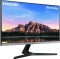 Samsung UR550 / UR552 / UR554 (2021), 28"